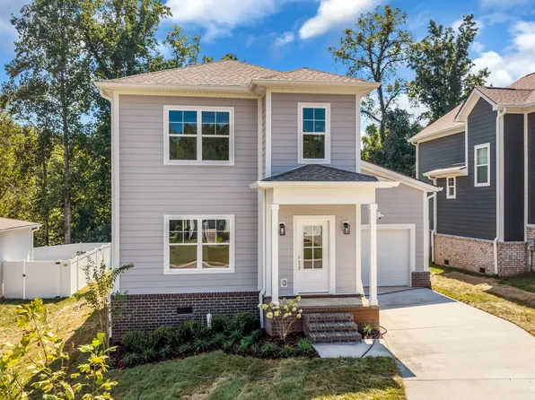 1026 Sycamore Rdg E #44, Burns, TN 37029