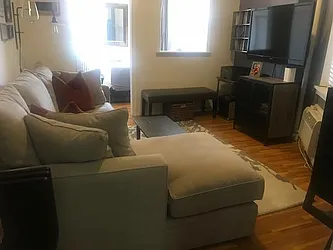 Rented by Prince Real Estate Associates LLC