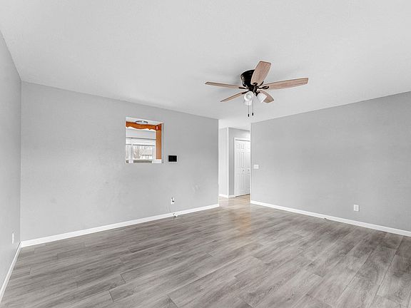 5th image of 602 E Dyann Drive