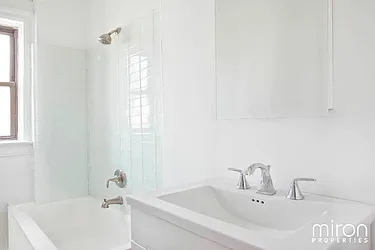 Rented by Miron Properties