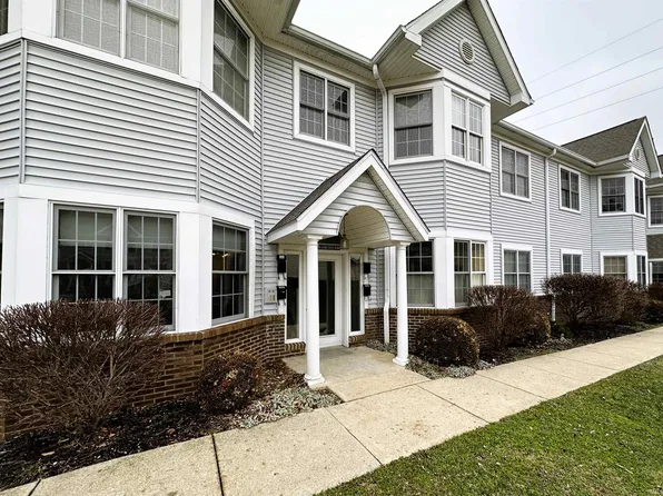 344 S Morton St, Bloomington, IN 47403