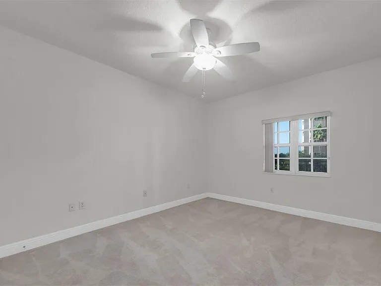 7069 Key Haven Rd #302 — Photo 28
