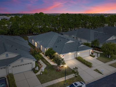 11323 Cambray Creek Loop, Riverview, FL, 33579