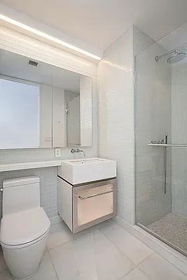 Rented by DJK Residential | media 29