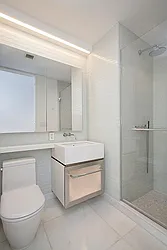 Rented by DJK Residential