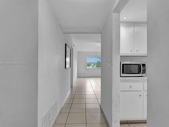 5th image of 3300 NE 10th Ter APT 56