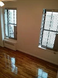 Rented by Elinor Taasa, LREB