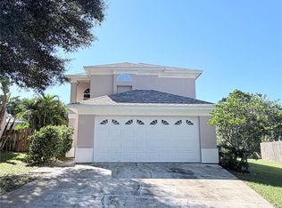 946 Berkley Ct N, Palm Harbor, FL 34684