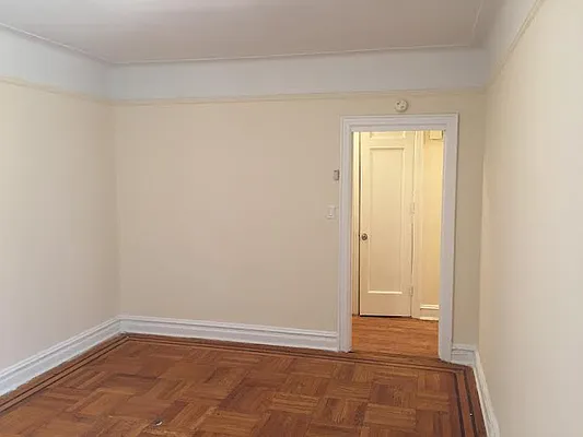 Rented by Abba Realty Associates INC | media 35