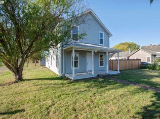 407 Church St, Dayton, OR 97114