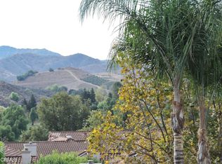 650 Ivywood Ln UNIT F, Simi Valley, CA 93065