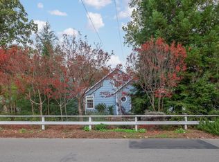 7601 Sycamore Dr, Citrus Heights, CA 95610