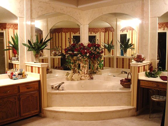 Masterbathroom