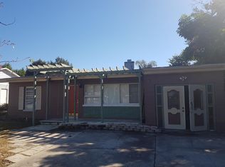 1000 Avenue X NW, Winter Haven, FL 33881