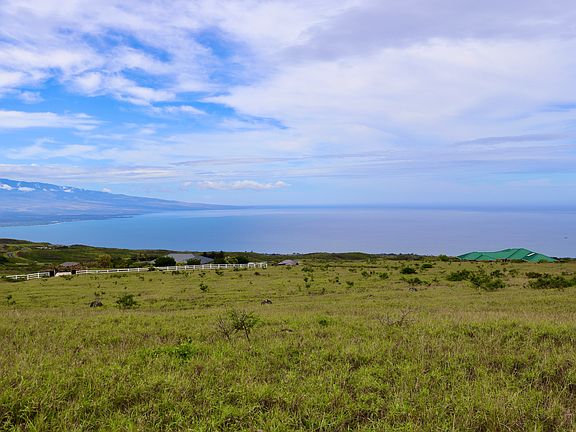 5th image of 59-216 Kipa Mai Pl Lot 417