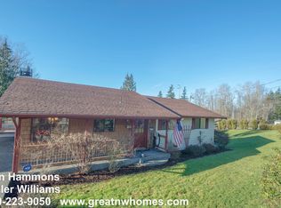 2427 Vining St, Bellingham, WA 98229