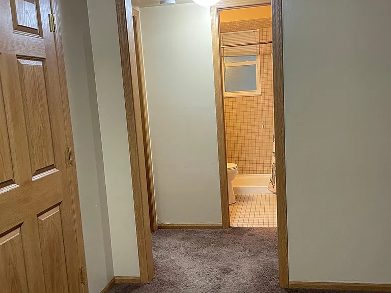 207 Park Ave #2 — Photo 8