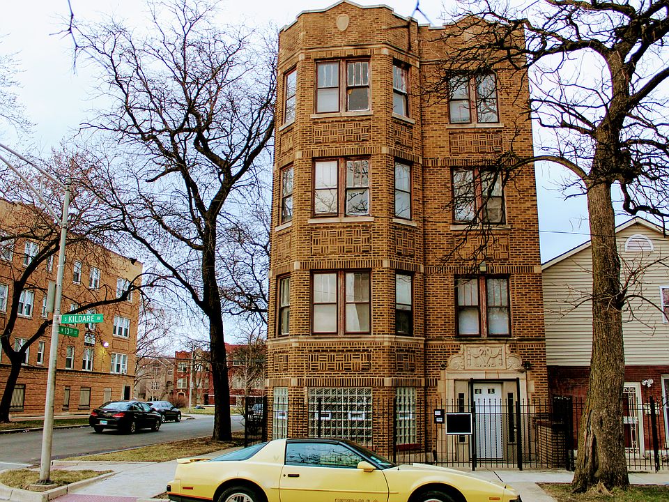 West Tier
