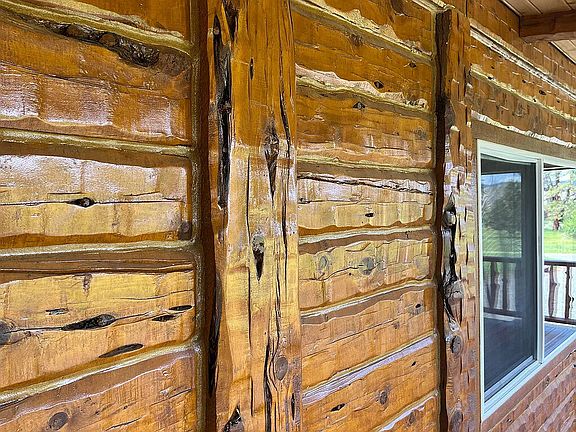 4th image of 27847 Pine Creek Rd