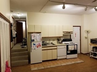 126 Prince St APT 3, Boston, MA 02113