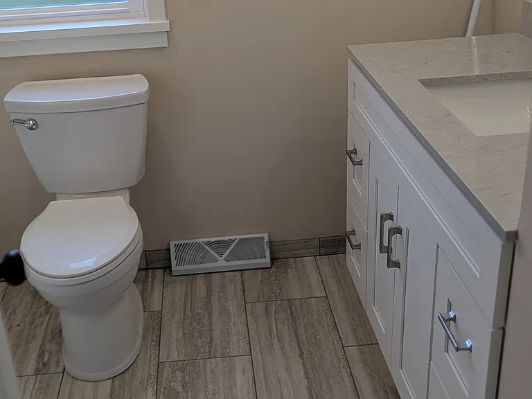 210 Berkshire Rd — Photo 21