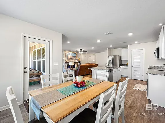 3081 Camino Real Loop — Photo 12