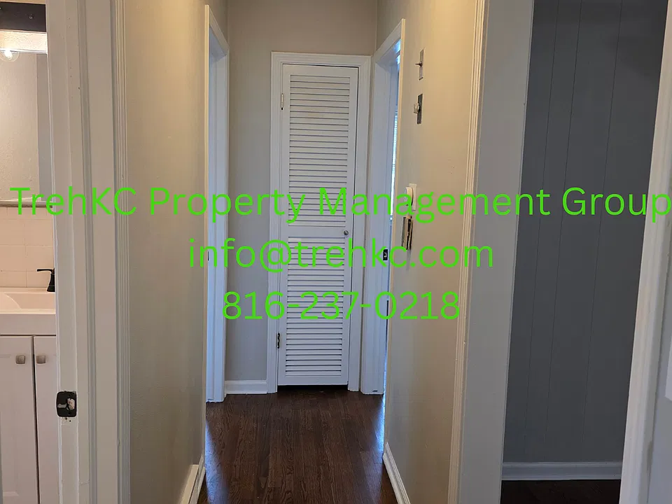 10611 Bellefontaine Ave