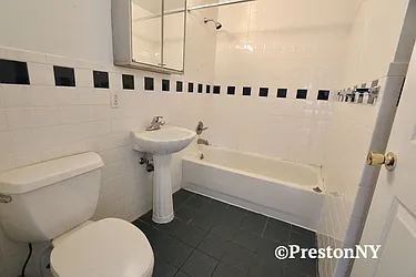 Rented by JM Preston Properties LLC