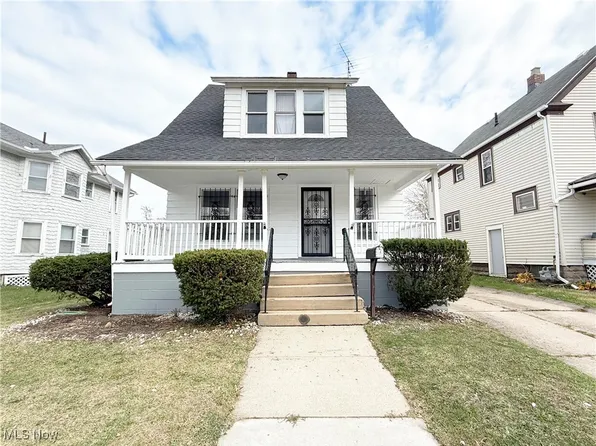 3225 Broadway, Lorain, OH 44055