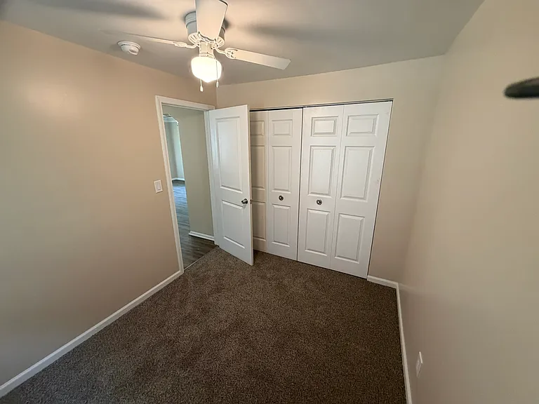 1620 Channing St — Photo 23