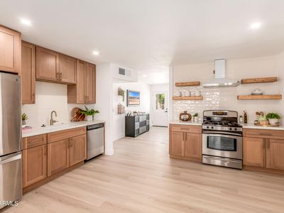 3118 W Windrose Dr, Phoenix, AZ, 85029