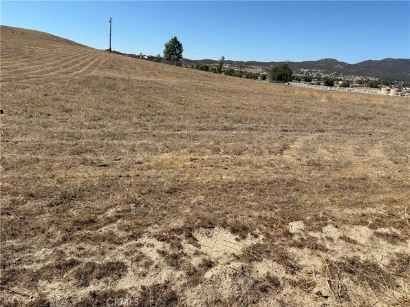 0 Meadowbrook Way Lot 428, Aguanga, CA 92536