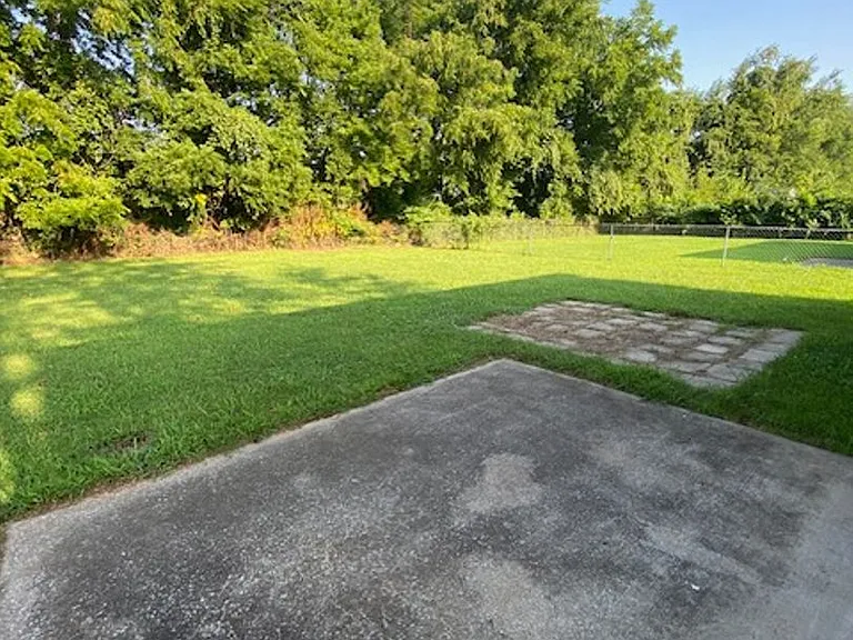 1023 Shadow Ridge Ave — Photo 18