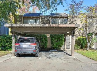 882 Woodside Ln E UNIT 3, Sacramento, CA 95825