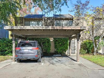 882 Woodside Ln E Unit 3, Sacramento, CA, 95825