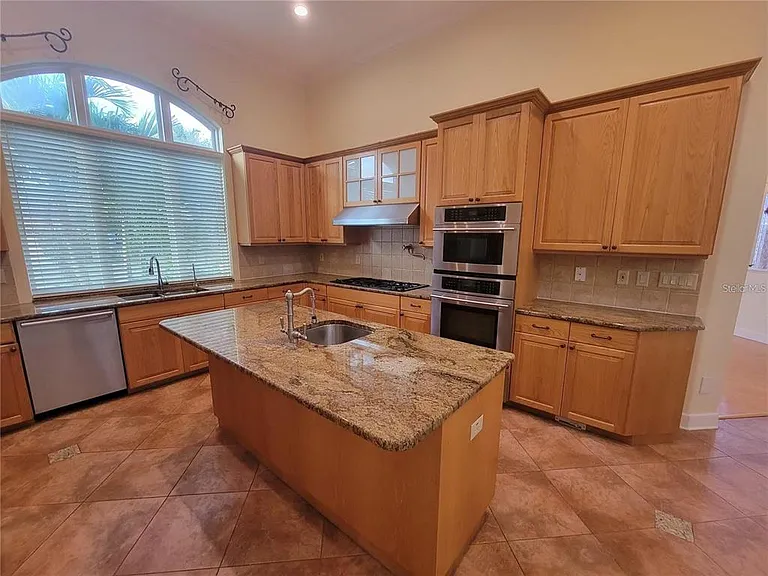 10209 Thurston Groves Blvd — Photo 21