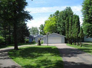 7152 178th St, Chippewa Falls, WI 54729