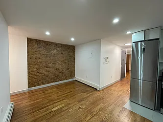 Rented by Brooklyn Rentals NYC