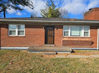 4408 Cane Run Rd, Louisville, KY 40216