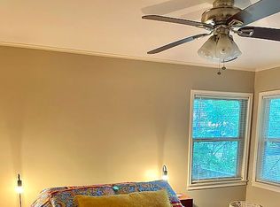 20 E 26th Pl, Tulsa, OK 74114