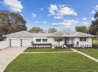 7224 Park St S, Saint Petersburg, FL 33707