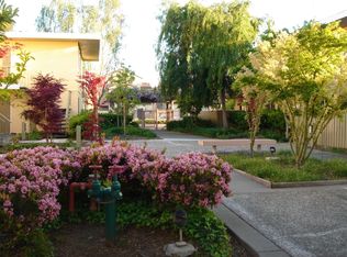 42010 Blacow Rd #0B-1BA-500SQFT, Fremont, CA 94538