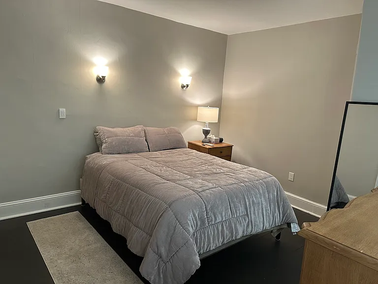 105 Cricket Ave #1 — Photo 6