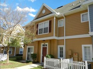 2605 Gala Rd S #108, Kissimmee, FL 34746