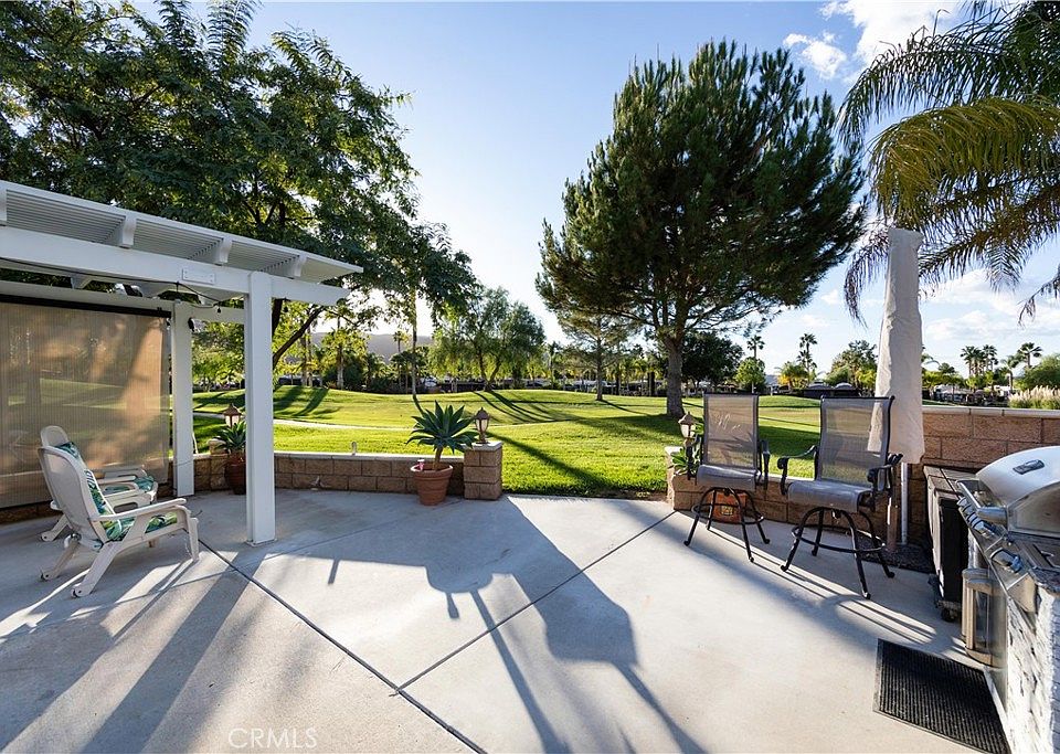 1st image of 45525 State Highway 79 Gate #387-lot 3