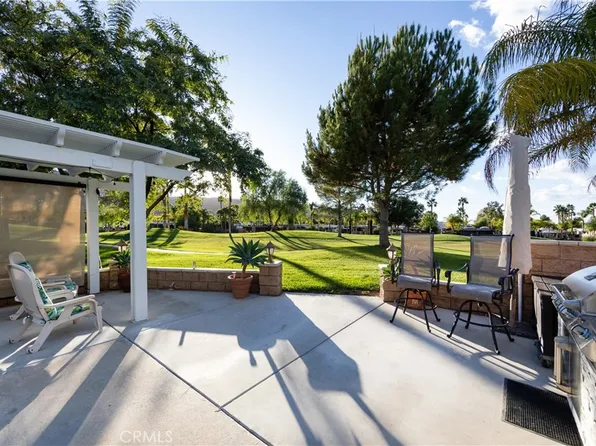 45525 State Highway 79 Gate #387-lot 3, Aguanga, CA 92536