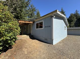 85339 Glenada Rd, Florence, OR 97439