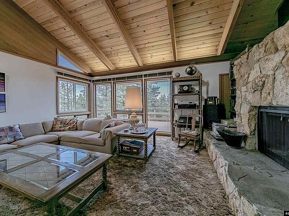 5th image of 1776 Gentian Cir