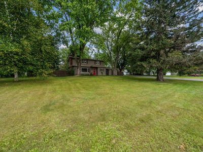 70 State Road 35, Milltown, WI, 54858