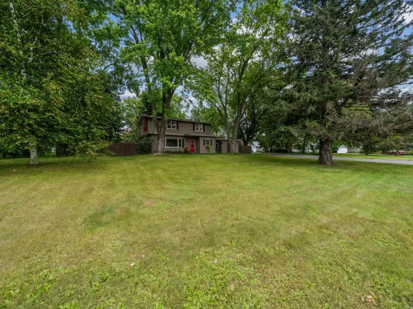70 State Road 35, Milltown, WI 54858